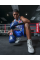 Боксерки Title Boxing Total Balance Boxing Shoes White Black