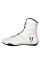 Боксерки Title Boxing Total Balance Boxing Shoes White Black