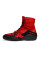 Боксерки Hayabusa Strike Boxing Shoes Red