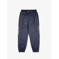 Спортивні штани MANTO Track Pants Vision