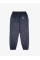 Спортивні штани MANTO Track Pants Vision