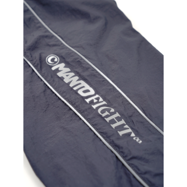 Спортивні штани MANTO Track Pants Vision