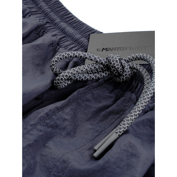 Спортивні штани MANTO Track Pants Vision