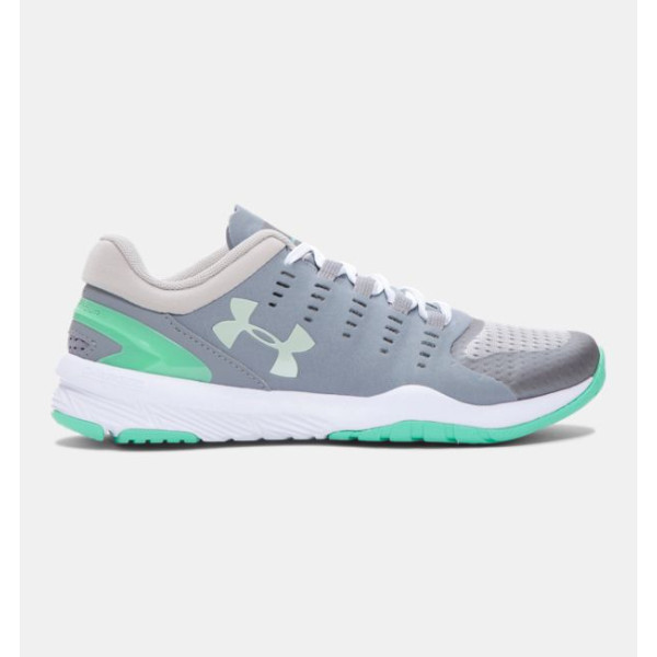 Жіночі кросівки Under Armour Women’s UA Charged Stunner TR