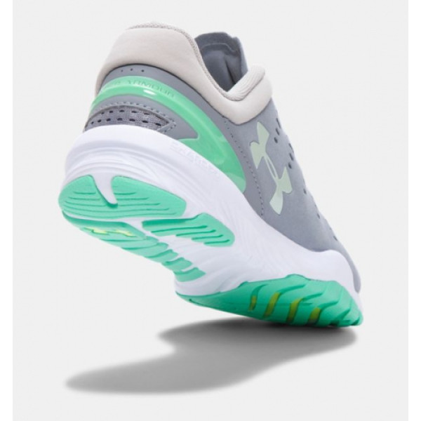 Жіночі кросівки Under Armour Women’s UA Charged Stunner TR