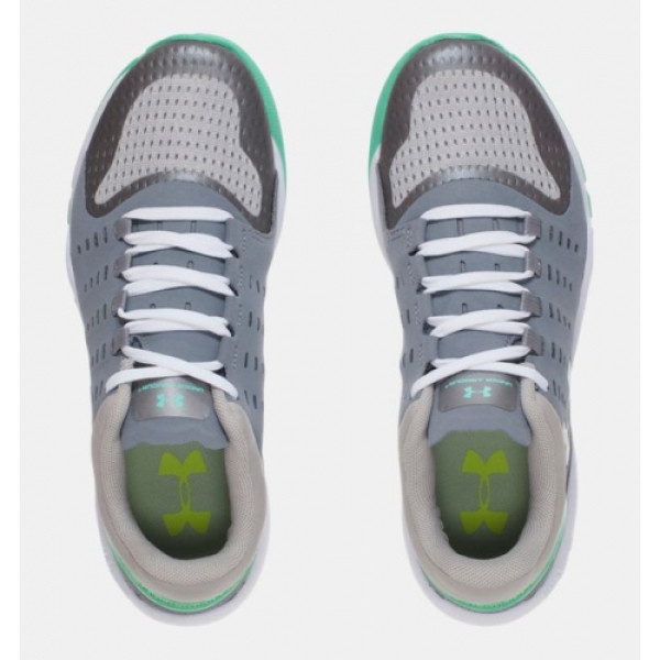 Жіночі кросівки Under Armour Women’s UA Charged Stunner TR