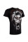 Футболка Venum Gorilla T-shirt Black