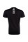 Футболка Venum Gorilla T-shirt Black