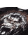 Футболка Venum Gorilla T-shirt Black