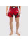 Легкі шорти для ММА Venum Authentic UFC FightNight Short Fit Pro Line Red
