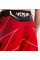 Легкі шорти для ММА Venum Authentic UFC FightNight Short Fit Pro Line Red