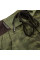 Шорти Venum Trooper Boardshorts Forest Camo Black