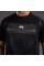 Футболка Venum G-Fit Air Men's Dry-Tech T-Shirt Deep Black Desert Sand