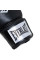 Боксерські рукавиці Everlast Prostyle 2 Boxing Gloves Black