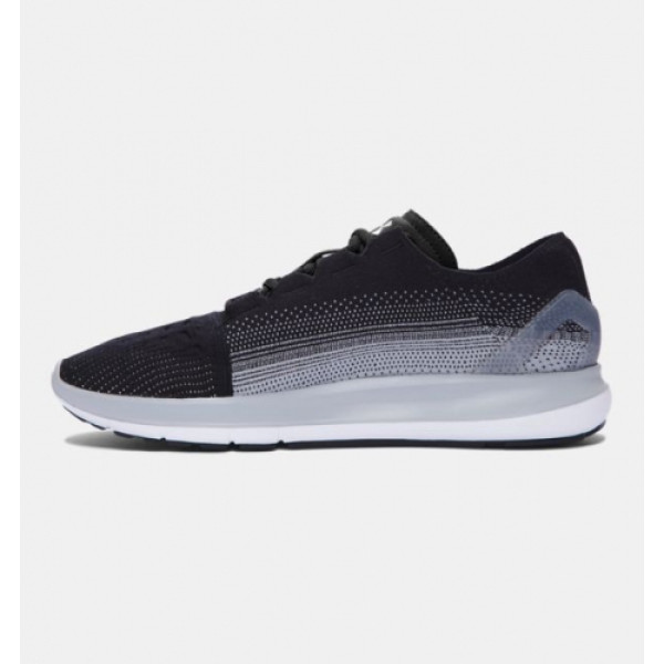 Бігові кросівки Under Armour SpeedForm Slingride Fade