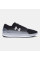 Бігові кросівки Under Armour SpeedForm Slingride Fade