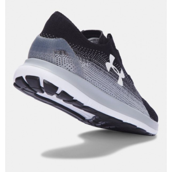 Бігові кросівки Under Armour SpeedForm Slingride Fade