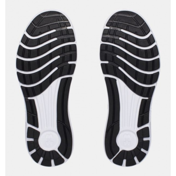 Бігові кросівки Under Armour SpeedForm Slingride Fade