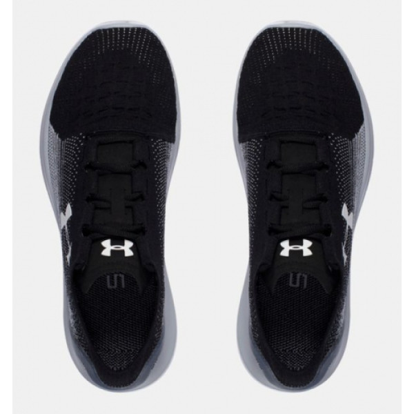 Бігові кросівки Under Armour SpeedForm Slingride Fade