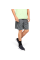 Шорти Under Armour Tech Mesh Short Gray