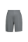Шорти Under Armour Tech Mesh Short Gray