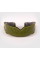 Капа Venum Challenger Mouthguard Khaki Black