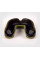 Капа Venum Challenger Mouthguard Khaki Black