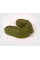 Капа Venum Challenger Mouthguard Khaki Black
