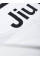 Полотенце MANTO Sports Towel Kills