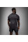 Футболка Venum Eclipse Dry-Tech T-Shirt Black Silver