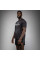 Футболка Venum Eclipse Dry-Tech T-Shirt Black Silver