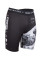 Компресійні шорти Tatami Kanagawa VT Shorts