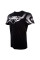 Футболка Venum Hero T-shirt Black