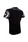 Футболка Venum Hero T-shirt Black