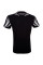 Футболка Venum Hero T-shirt Black