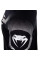 Футболка Venum Hero T-shirt Black