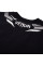 Футболка Venum Hero T-shirt Black