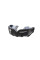 Капа Peresvit Core Mouthguard Black Grey