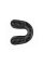 Капа Peresvit Core Mouthguard Black Grey