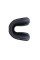 Капа Peresvit Core Mouthguard Black Grey