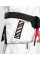 Кімоно Venum Reorg BJJ Gi White