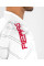 Кімоно Venum Reorg BJJ Gi White