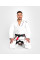 Кімоно Venum Reorg BJJ Gi White
