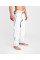 Кімоно Venum Reorg BJJ Gi White