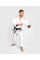 Кімоно Venum Reorg BJJ Gi White