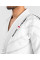 Кімоно Venum Reorg BJJ Gi White