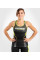 Жіноча майка Venum Training Camp 3.0 Women Dry Tech Tank Top