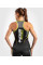 Жіноча майка Venum Training Camp 3.0 Women Dry Tech Tank Top