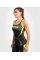 Жіноча майка Venum Training Camp 3.0 Women Dry Tech Tank Top