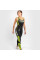 Жіноча майка Venum Training Camp 3.0 Women Dry Tech Tank Top